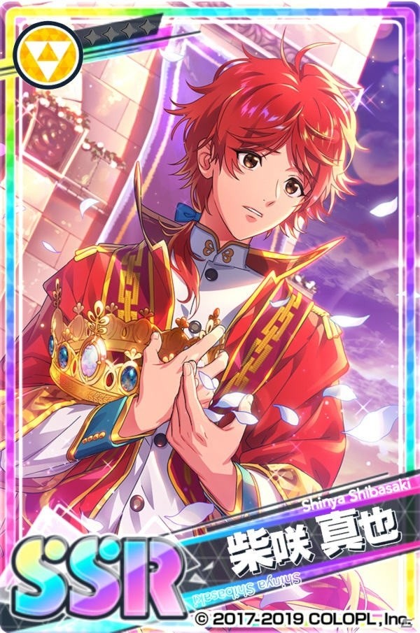 「DREAM!ing」第2部イベント第2弾「インサイドベット【後半】」が開催！の画像4