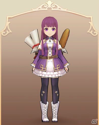 「Ash Tale -風の大陸-」期間限定ミニゲーム「神経衰弱」が開催！背中アバター「博学リュック」をゲットしようの画像2