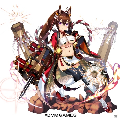 「Gemini Seed」イベント「進め！へっぽこ絵描きと商都の闇」が開催！報酬はSSRヒルデガルデの画像4