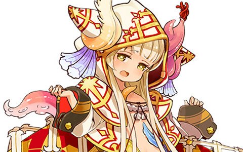 「ブレイブソード×ブレイズソウル」製造フェス「真・魔王祭」が開催！ランクSS魔剣「アル＝アジフ」が登場