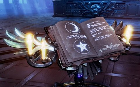 「トライン4：ザ・ナイトメア プリンス」3人の英雄の旅立ちを描いたストーリートレーラーが公開