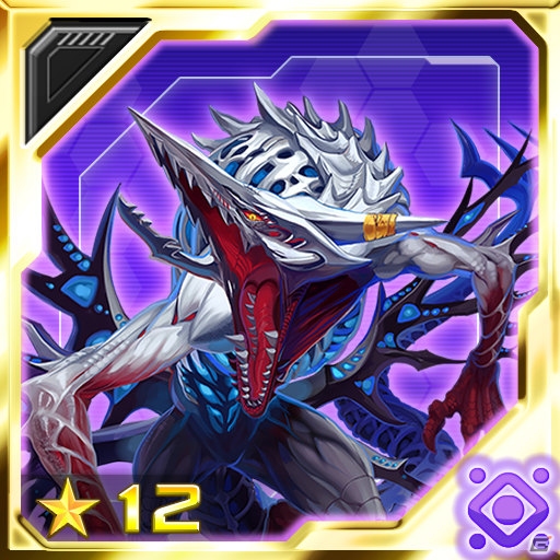 「PSO2 es」ジェネ［ぎゅ。］が登場！esスクラッチ「ファンタシースターオンライン2es ぎゅ。・チップコラボ」が配信の画像5
