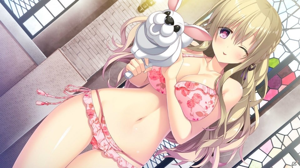 告白されて始まる恋愛ADV「IxSHE Tell」がPS4/PS Vita/Switch向けに2020年1月30日発売！あらすじやヒロインを紹介の画像10