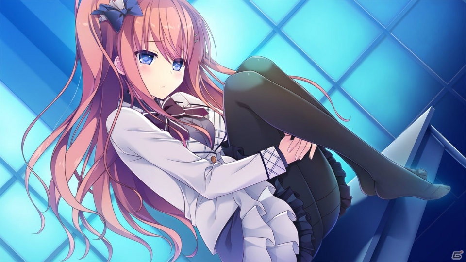告白されて始まる恋愛ADV「IxSHE Tell」がPS4/PS Vita/Switch向けに2020年1月30日発売！あらすじやヒロインを紹介の画像13