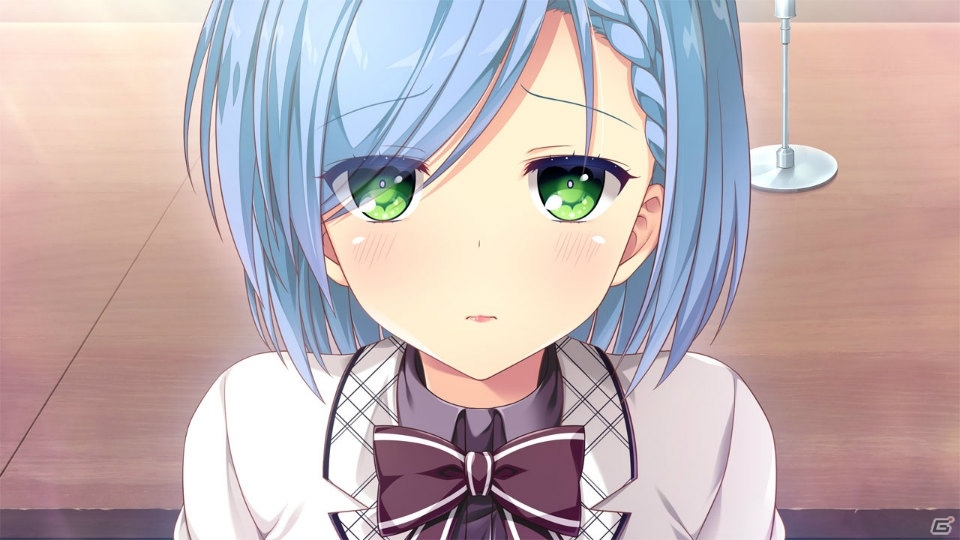 告白されて始まる恋愛ADV「IxSHE Tell」がPS4/PS Vita/Switch向けに2020年1月30日発売！あらすじやヒロインを紹介の画像18