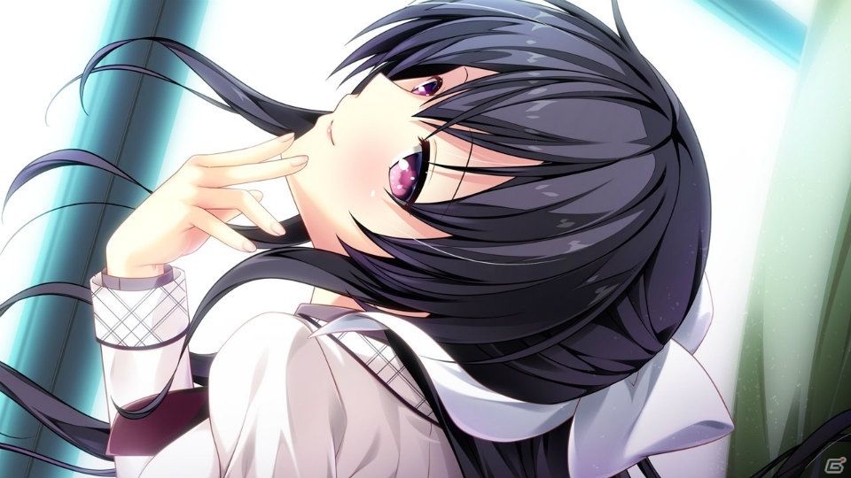 告白されて始まる恋愛ADV「IxSHE Tell」がPS4/PS Vita/Switch向けに2020年1月30日発売！あらすじやヒロインを紹介の画像6