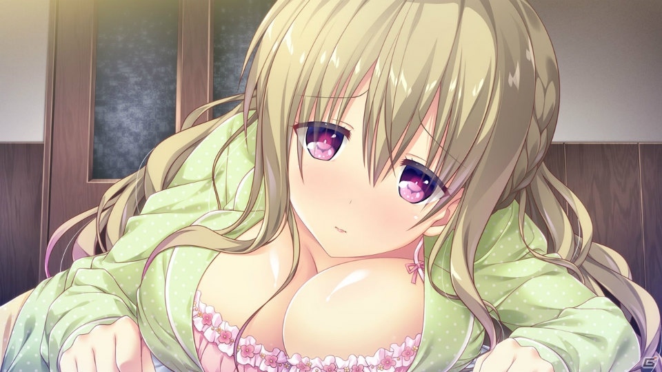 告白されて始まる恋愛ADV「IxSHE Tell」がPS4/PS Vita/Switch向けに2020年1月30日発売！あらすじやヒロインを紹介の画像9