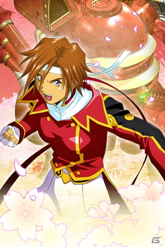 「チェインクロニクル3」で「サクラ大戦」とのコラボが復刻開催！真宮寺さくらなどコラボSSRキャラが上方調整されて登場の画像17