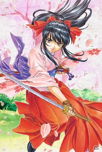 「チェインクロニクル3」で「サクラ大戦」とのコラボが復刻開催！真宮寺さくらなどコラボSSRキャラが上方調整されて登場の画像18