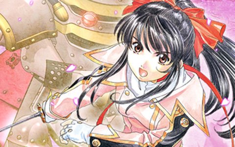 「チェインクロニクル3」で「サクラ大戦」とのコラボが復刻開催！真宮寺さくらなどコラボSSRキャラが上方調整されて登場