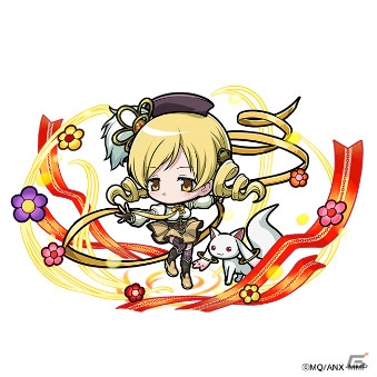 「ポコロンダンジョンズ」にて「劇場版 魔法少女まどか☆マギカ」とのコラボが開催！の画像11