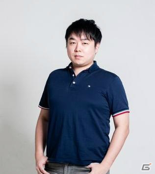 「リーグ・オブ・レジェンド」による地域密着型eスポーツ大会「LoL Technoblood CUP2019」が開催！本戦の配信スケジュールも公開の画像10