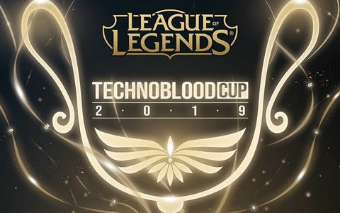 「リーグ・オブ・レジェンド」による地域密着型eスポーツ大会「LoL Technoblood CUP2019」が開催！本戦の配信スケジュールも公開