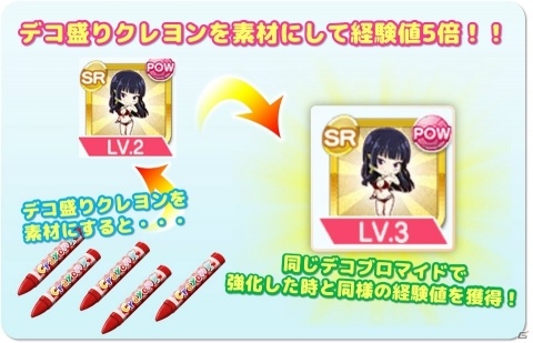 「DEAD OR ALIVE XVV」デコブロマイド強化応援キャンペーンが開催！SSR水着「プリンセス・グレイス」も登場の画像1