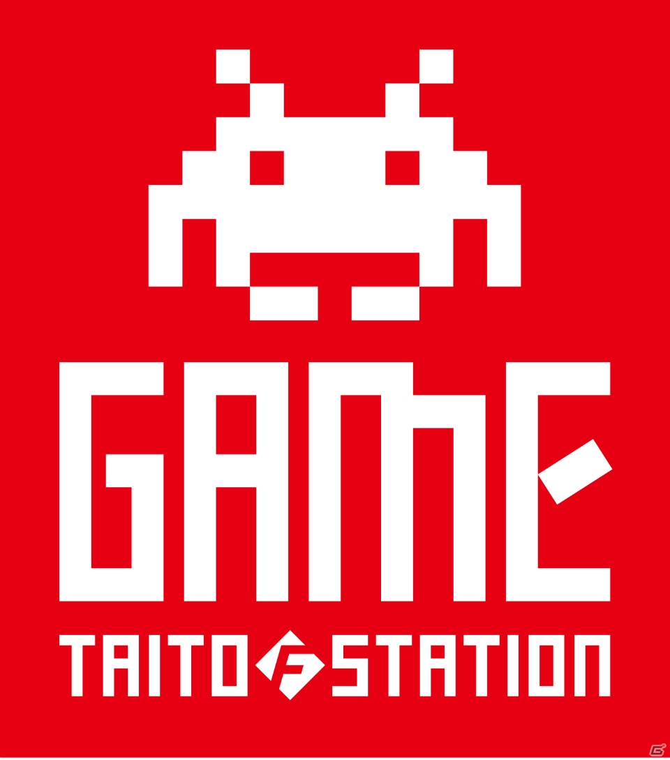 アミューズメント施設「タイトーF ステーション 向ヶ丘遊園店」が神奈川県川崎市に本日プレオープン！の画像3