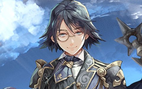 「De:Lithe ～忘却の真王と盟約の天使～」クローズドβテストの参加者募集枠が拡大！1000名の追加募集を開始