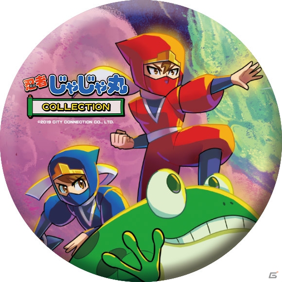 「マチ★アソビ vol.23」にハピネットとマックスゲームズが共同出展！「Dusk Diver 酉閃町」の体験会などを開催の画像12
