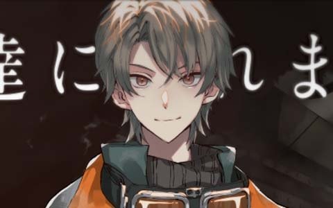 「ウーユリーフの処方箋」CV初公開の新作トレーラームービーが解禁！事前登録者数は1万人を突破