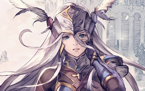 「スクールガールストライカーズ2」にて「VALKYRIE ANATOMIA -THE ORIGIN-」とのコラボが10月8日より開催決定！