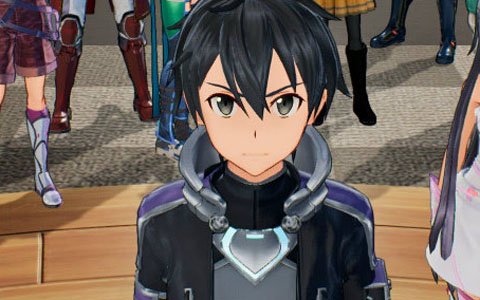 “ファンタジー要素のあるゲーム”をテーマとしたPlayStation Store「Deal of the Month」セールが開催中