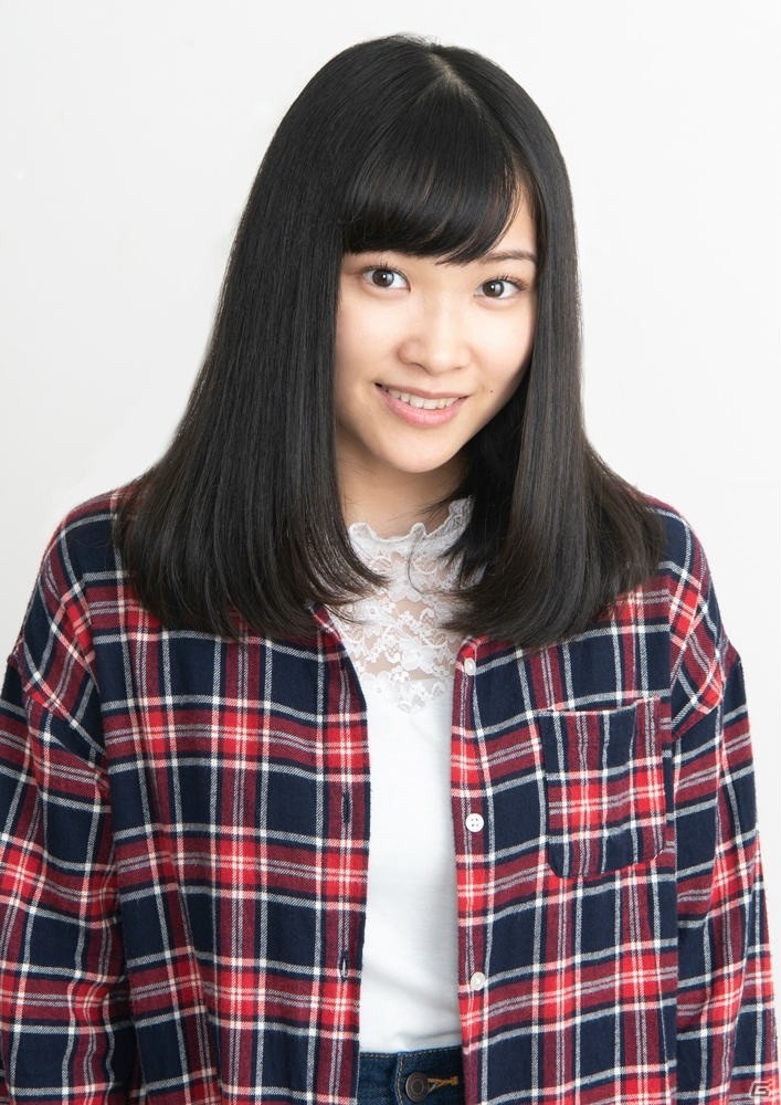 市ノ瀬加那さん、桑原由気さん、篠原侑さん出演の「社長、バトルの時間です！」第3回生放送が10月13日に実施の画像2