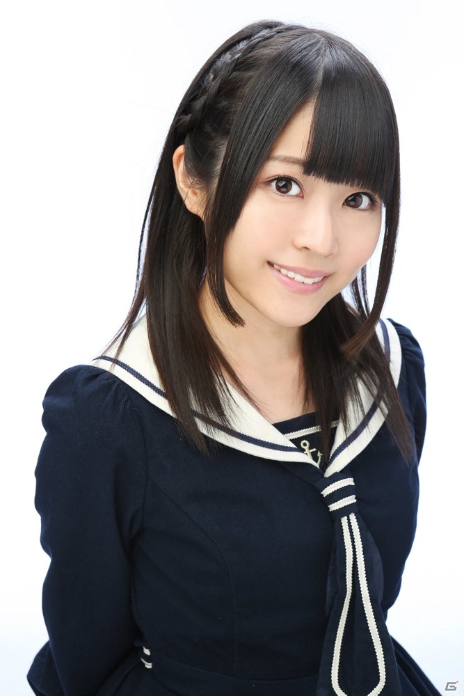 市ノ瀬加那さん、桑原由気さん、篠原侑さん出演の「社長、バトルの時間です！」第3回生放送が10月13日に実施の画像3
