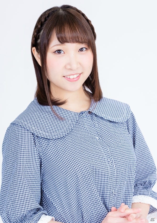 市ノ瀬加那さん、桑原由気さん、篠原侑さん出演の「社長、バトルの時間です！」第3回生放送が10月13日に実施の画像4