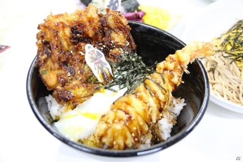「戦国BASARA バトルパーティー」×ネットカフェ「DiCE」コラボでネカフェならではの贅沢なオフ会を楽しもう！の画像10