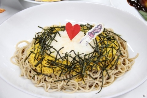 「戦国BASARA バトルパーティー」×ネットカフェ「DiCE」コラボでネカフェならではの贅沢なオフ会を楽しもう！の画像12