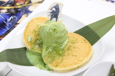 「戦国BASARA バトルパーティー」×ネットカフェ「DiCE」コラボでネカフェならではの贅沢なオフ会を楽しもう！の画像9