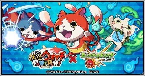 「モンスターストライク」6周年に向けてノストラダムス、ロビン・フッドの獣神化や今後のアップデート情報が発表の画像8