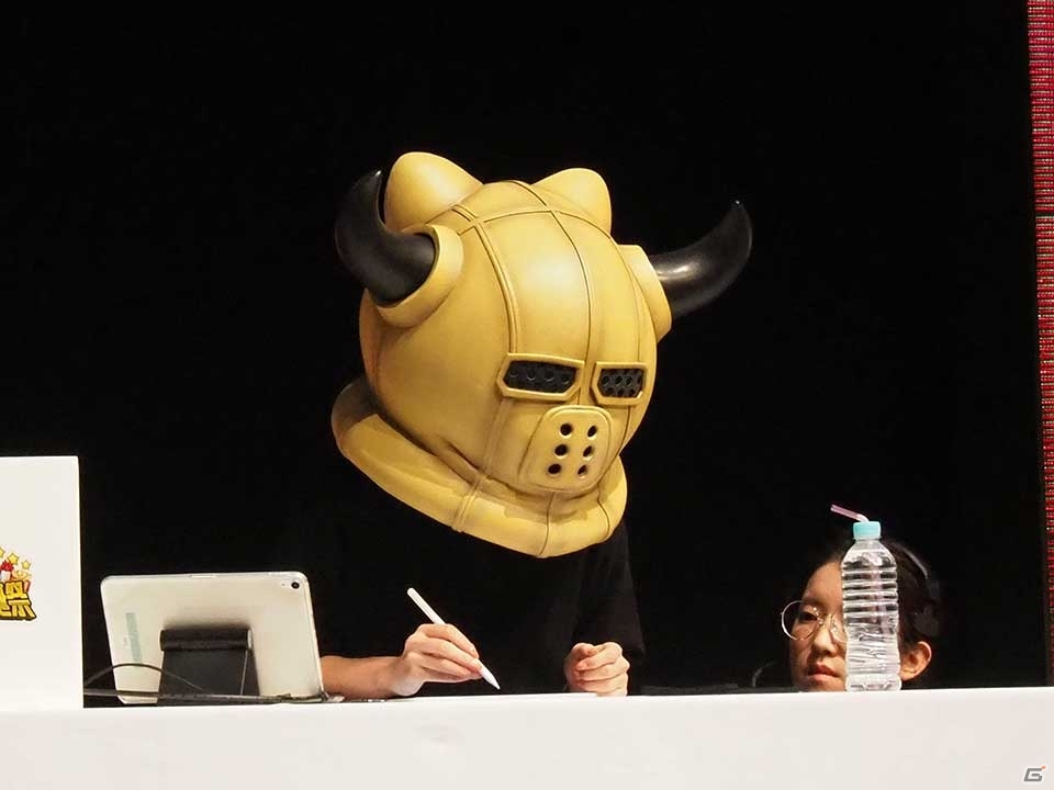ロトのつるぎ覚醒も発表！星ドラファンが大集結したリアルイベント「星のドラゴンクエスト 4周年ギガ生誕祭」をレポートの画像10