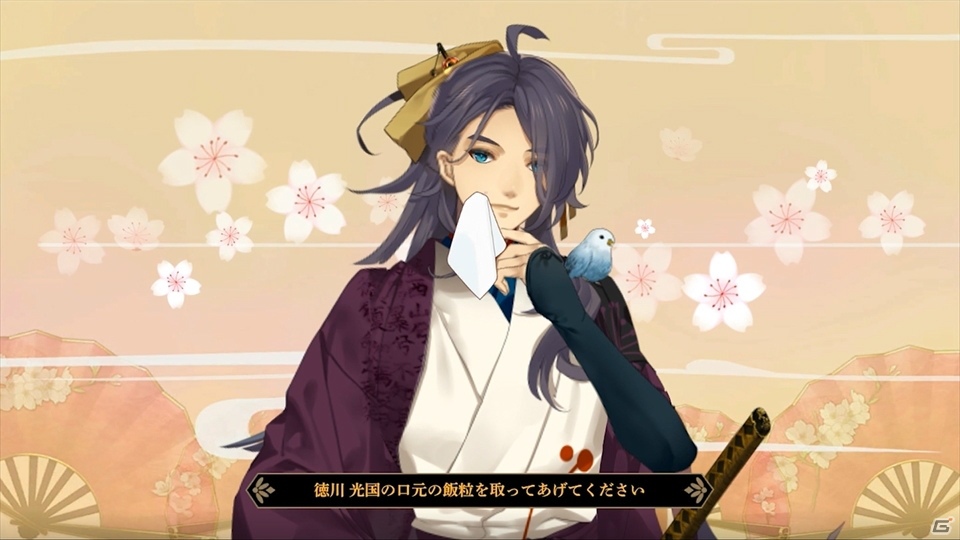 「剣が君」とのコラボも決定！立花さんら声優陣も駆けつけた和風アドベンチャーRPG「剣が刻」メディア発表会の画像45