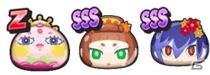 「妖怪ウォッチ ぷにぷに」にて「1600万ダウンロード突破記念キャンペーン」が実施！の画像1
