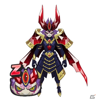妖怪ウォッチ ぷにぷに にて 1600万ダウンロード突破記念キャンペーン が実施 ゲーム情報サイト Gamer