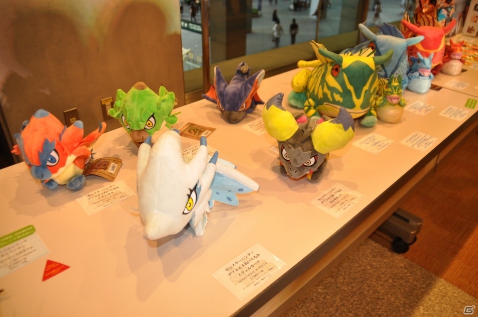 「モンスターハンター」の15周年を楽曲から振り返る―オーケストラコンサート「狩猟音楽祭2019」をレポートの画像4