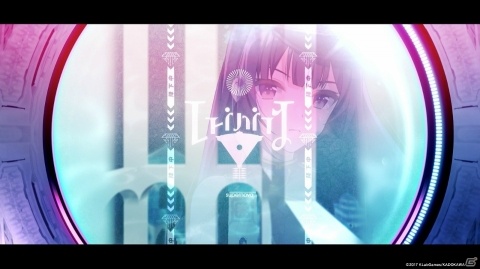 「ラピスリライツ」MV6作連続公開プロジェクト第2弾スタート！イクミ氏とコラボしたsupernovaの新作MVが公開の画像1