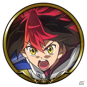 「Shadowverse」TVアニメ化決定！ティザービジュアルや制作スタッフ情報が公開にの画像3