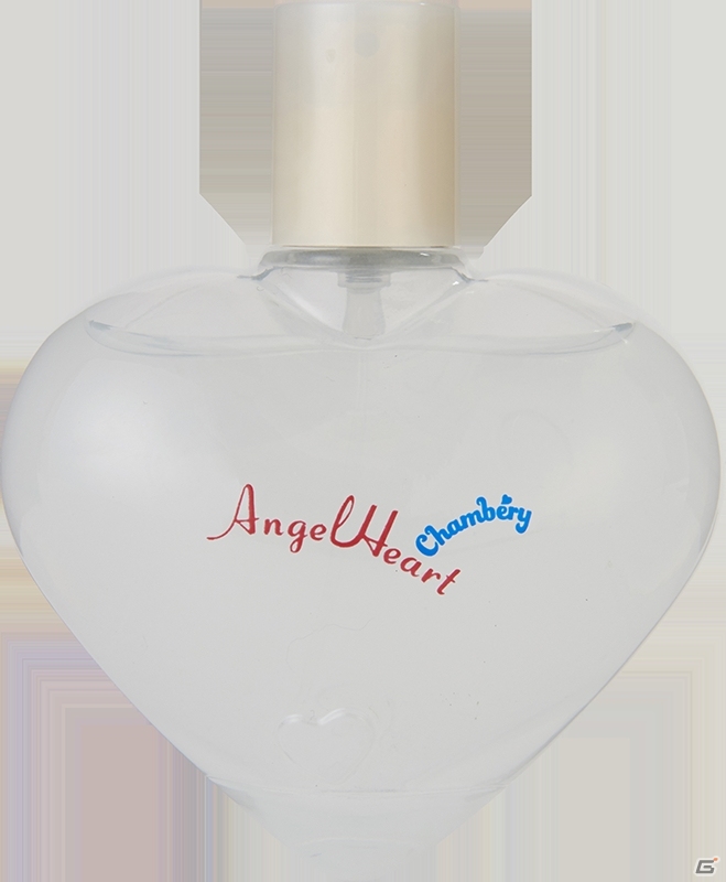 「MODEL Debut #nicola/モデルデビュー ニコラ」最新コスメが当たるTwitterキャンペーンが開催！の画像2
