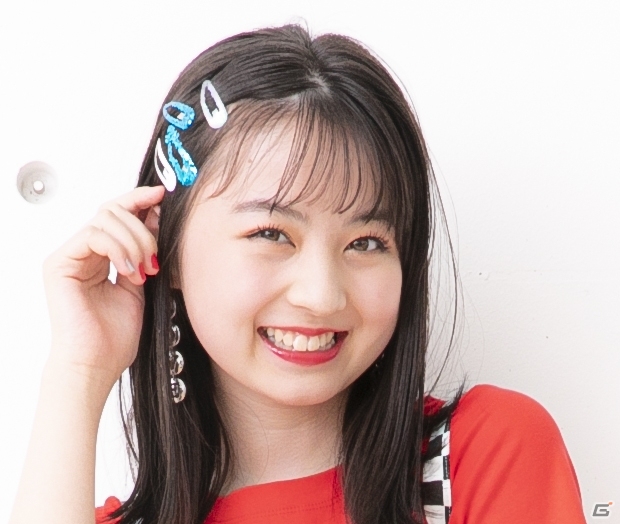 「MODEL Debut #nicola/モデルデビュー ニコラ」最新コスメが当たるTwitterキャンペーンが開催！の画像3
