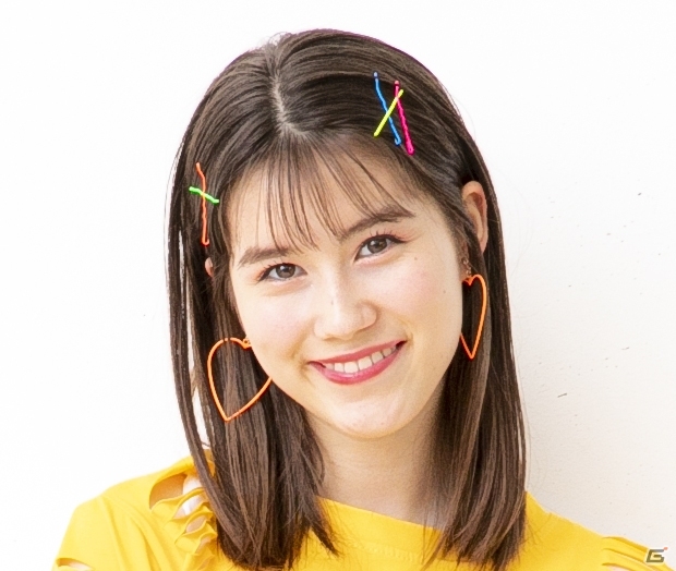 「MODEL Debut #nicola/モデルデビュー ニコラ」最新コスメが当たるTwitterキャンペーンが開催！の画像4