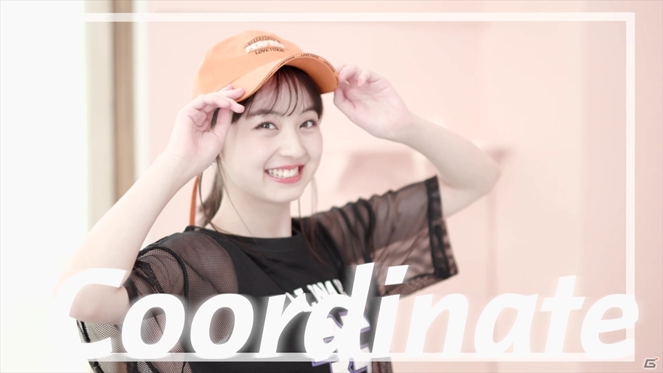 「MODEL Debut #nicola/モデルデビュー ニコラ」最新コスメが当たるTwitterキャンペーンが開催！の画像9