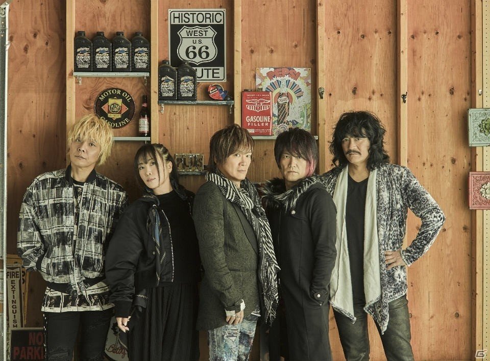 「ONE PUNCH MAN A HERO NOBODY KNOWS」JAM Projectの曲にのせてメインモードやバトルシステムを紹介するPVが公開！の画像5