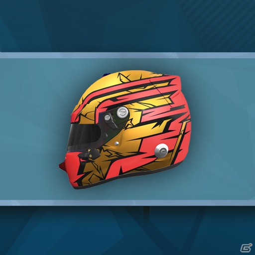 「F1 2019」ドライバーや車両を装飾しよう！スーツやグローブ、車両リバリーを追加するDLCが発売開始の画像11