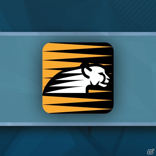 「F1 2019」ドライバーや車両を装飾しよう！スーツやグローブ、車両リバリーを追加するDLCが発売開始の画像17