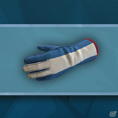 「F1 2019」ドライバーや車両を装飾しよう！スーツやグローブ、車両リバリーを追加するDLCが発売開始の画像25