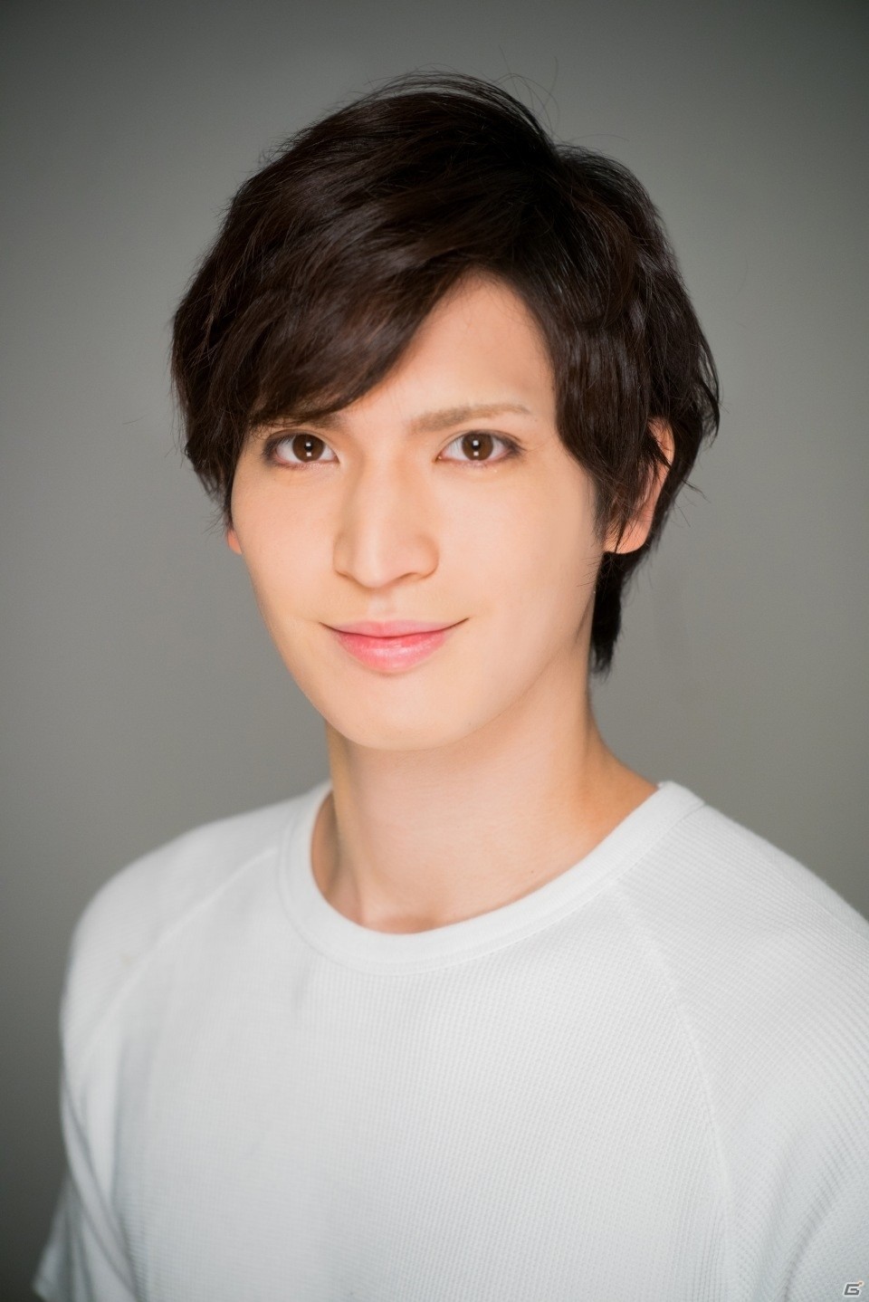 脳内クラッシュ演劇「DRAMAtical Murder」蒼葉の新しいソロビジュアルや追加キャスト、チケット情報が解禁！の画像2