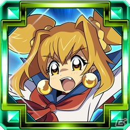 「スーパーロボット大戦X-Ω」イベント「地上の星々が紡ぐ叫びと祈り」が開催！「ポプテピピック」すしポプ子・ピピ美が参戦の画像10