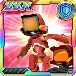 「スーパーロボット大戦X-Ω」イベント「地上の星々が紡ぐ叫びと祈り」が開催！「ポプテピピック」すしポプ子・ピピ美が参戦の画像28