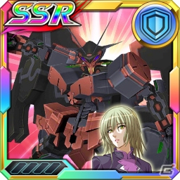 「スーパーロボット大戦X-Ω」イベント「地上の星々が紡ぐ叫びと祈り」が開催！「ポプテピピック」すしポプ子・ピピ美が参戦の画像30